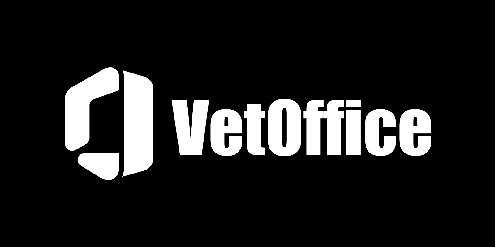 my project: VetOffice